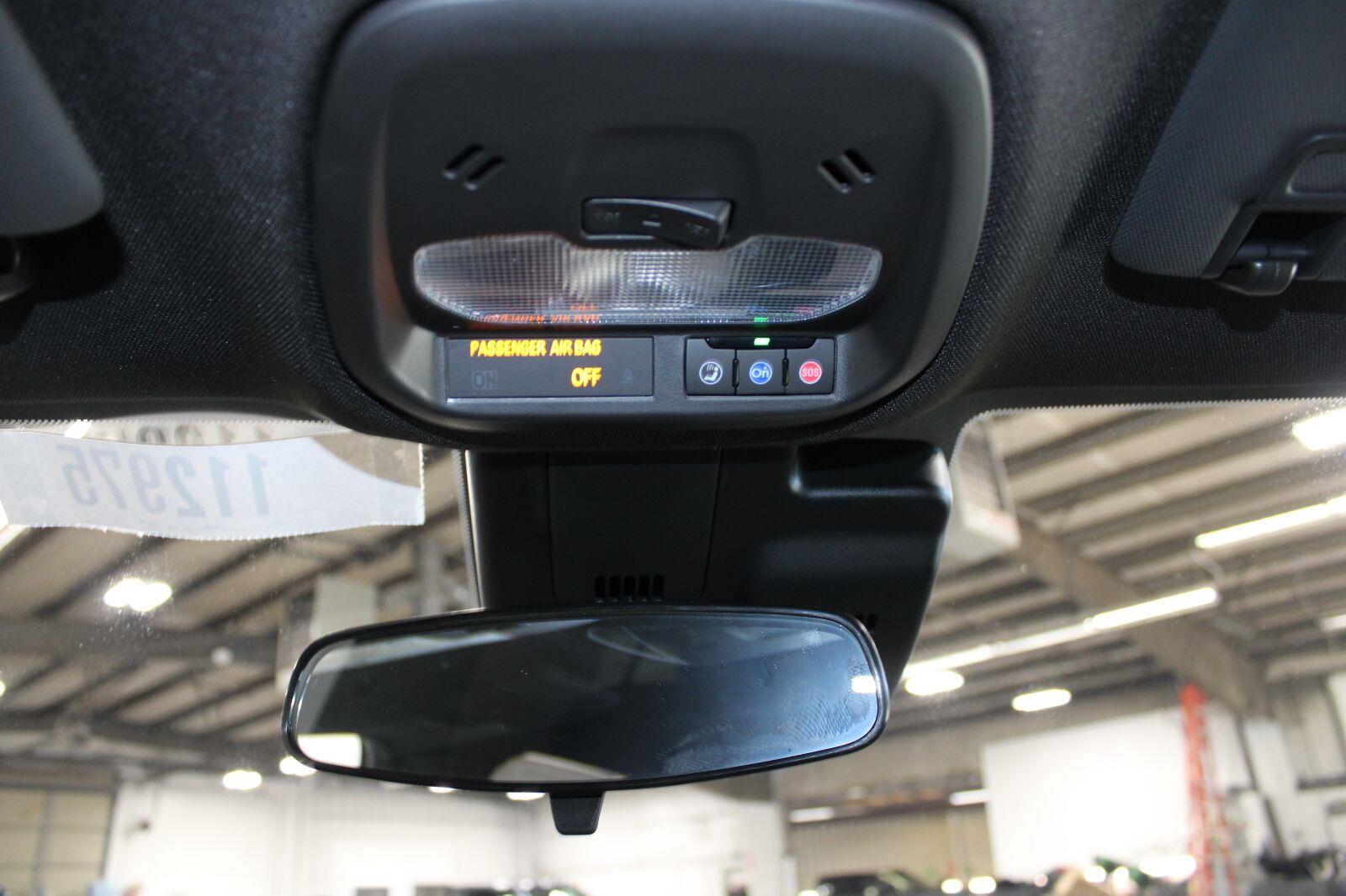 2026 Buick Envista Sport Touring - Photo 25