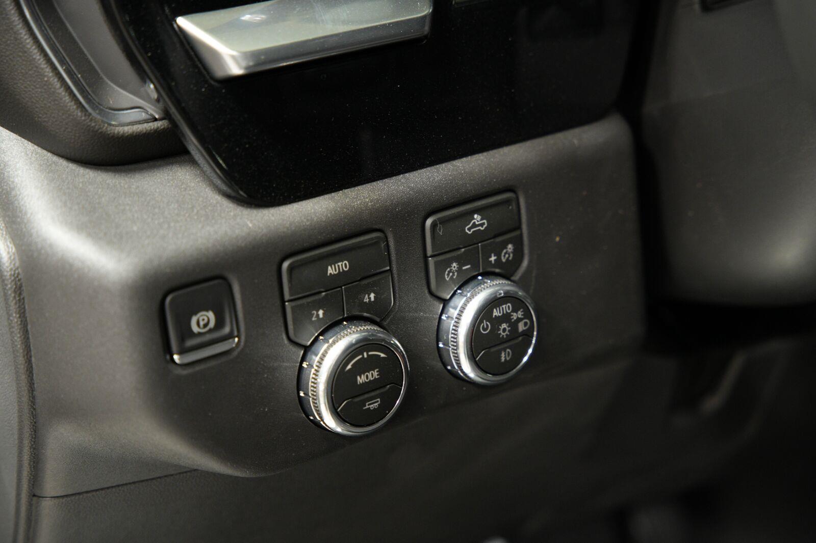 2026 GMC Sierra 1500 Elevation - Photo 32