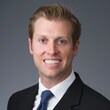 Staff member MAX CURNOW from 2ddc6b56f041