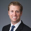 Staff member MAX CURNOW from 2ddc6b56f041
