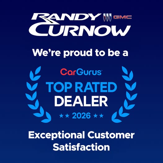 CarGurus%20Top%20Rated.jpg