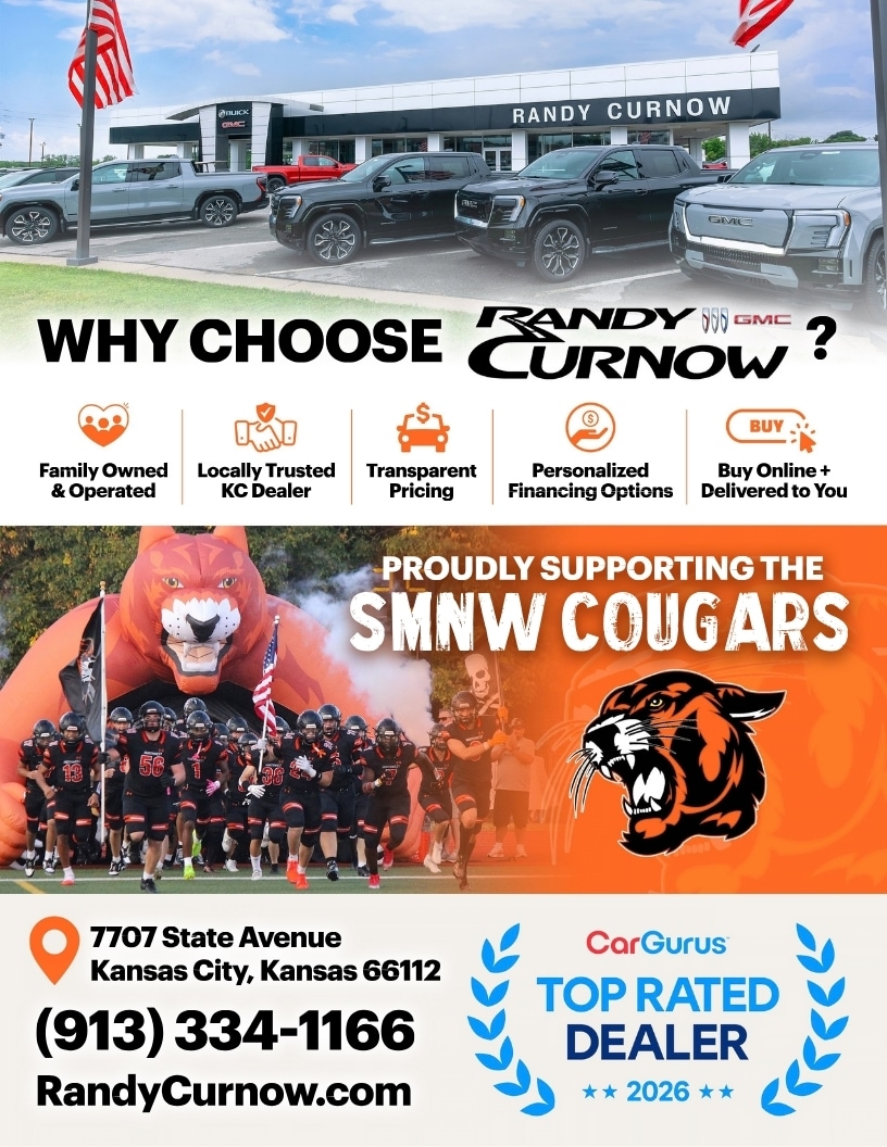 curnow_smnwcougars_football_8.5x11_sept26.jpg