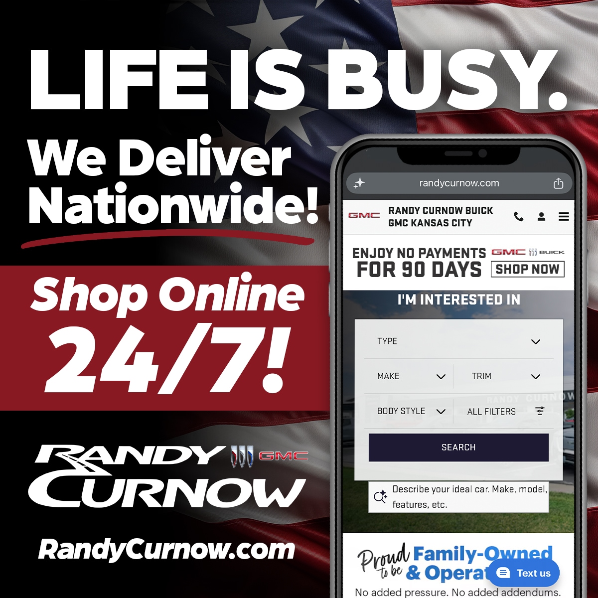 curnow_wedeliver_nationwide_july26_1200x1200.jpg