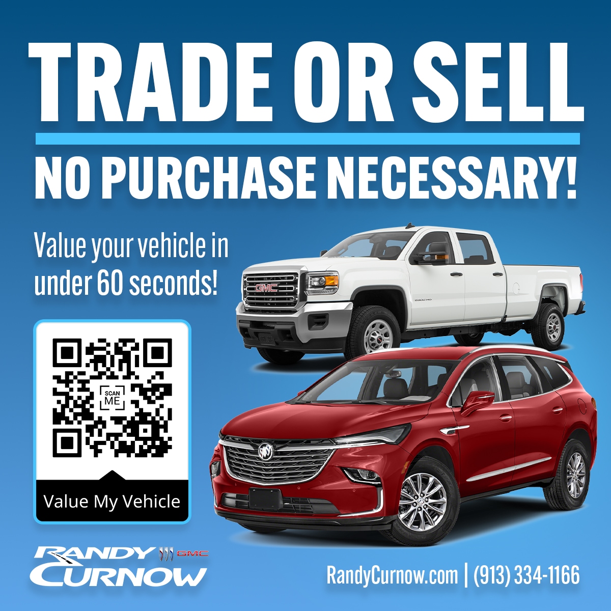 tradeorsell_curnow_qr_value_feb26.jpg