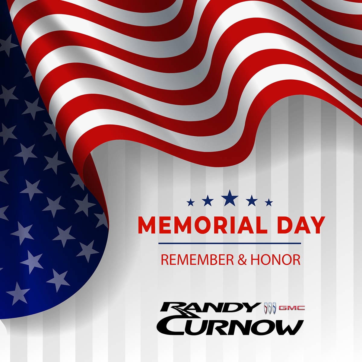 Curnow_MemorialDay_May26.jpg