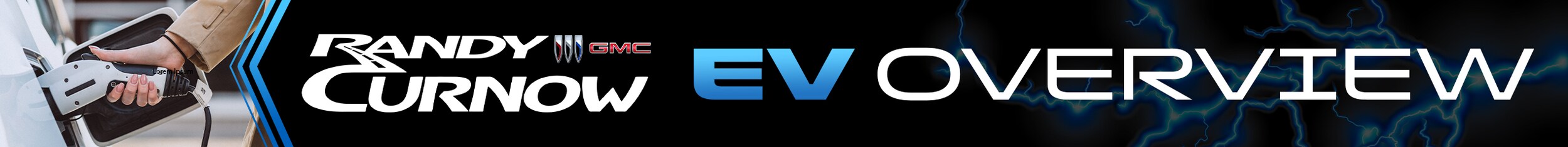 curnow_ev_overview_july25_vdp.jpg
