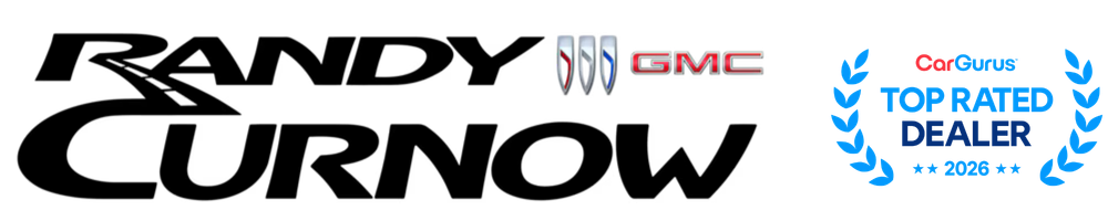 Randy Curnow Buick GMC Kansas City