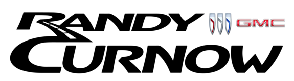 Randy Curnow Buick GMC Kansas City