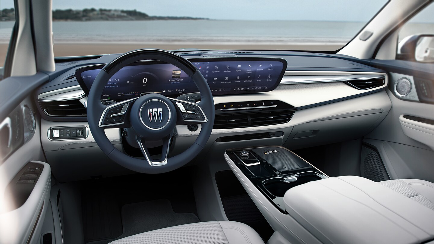 2025-Buick-Enclave-Avenir-SUV-I01.jpg