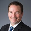 Staff member CRAIG MARTIN from 2ddc6b56f041