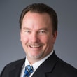 Staff member CRAIG MARTIN from 2ddc6b56f041