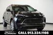  Buick Encore GX