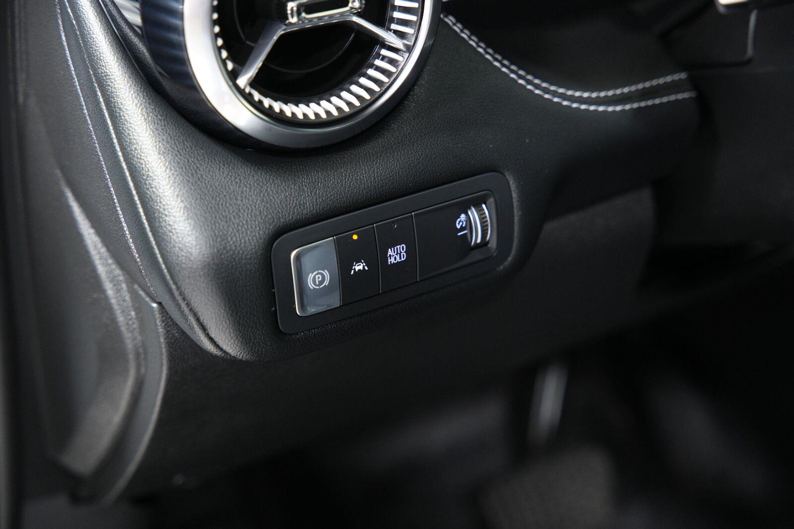 2024 Chevrolet Blazer EV LT - Photo 40