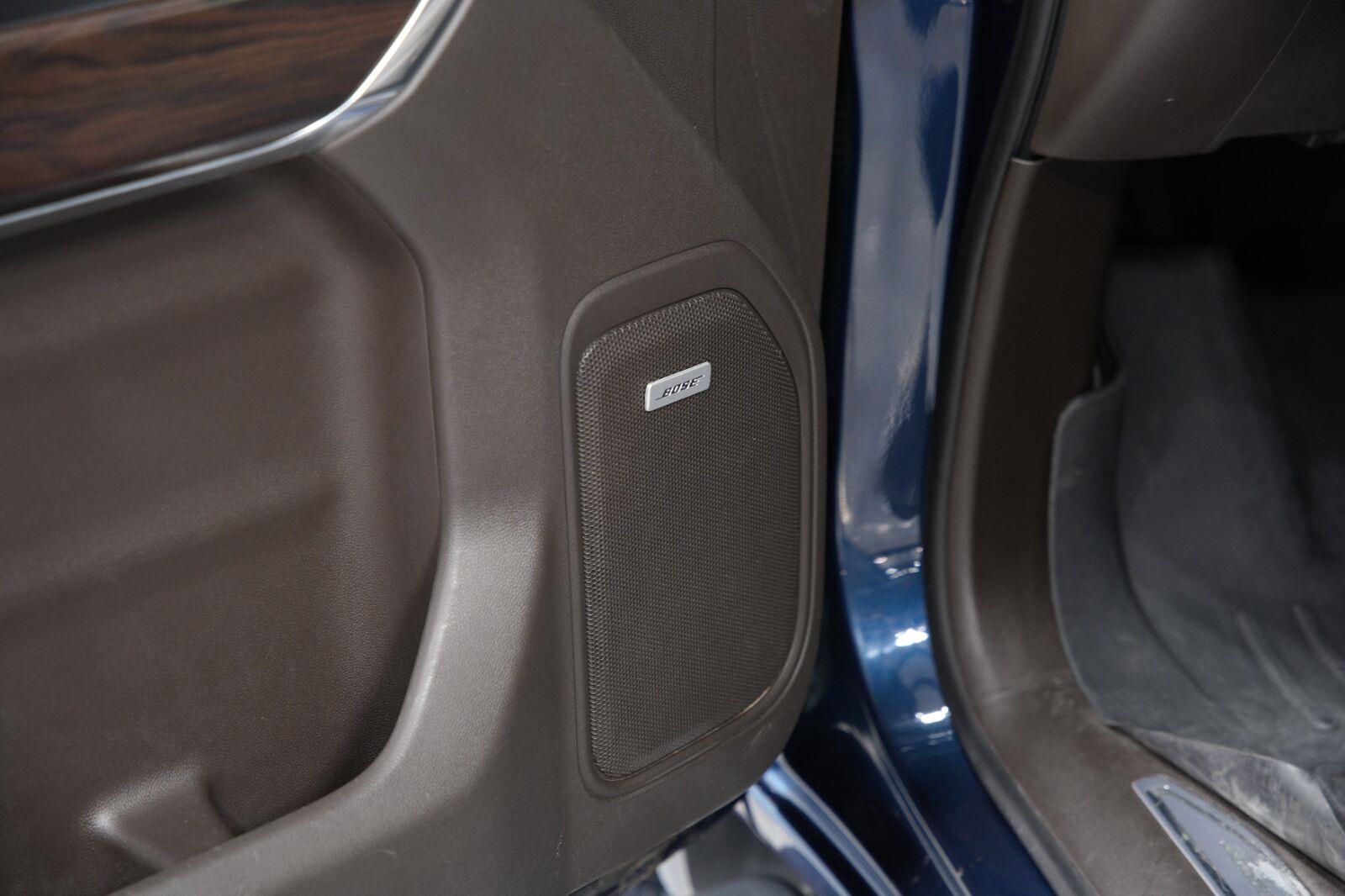2021 GMC Sierra 1500 SLT - Photo 39