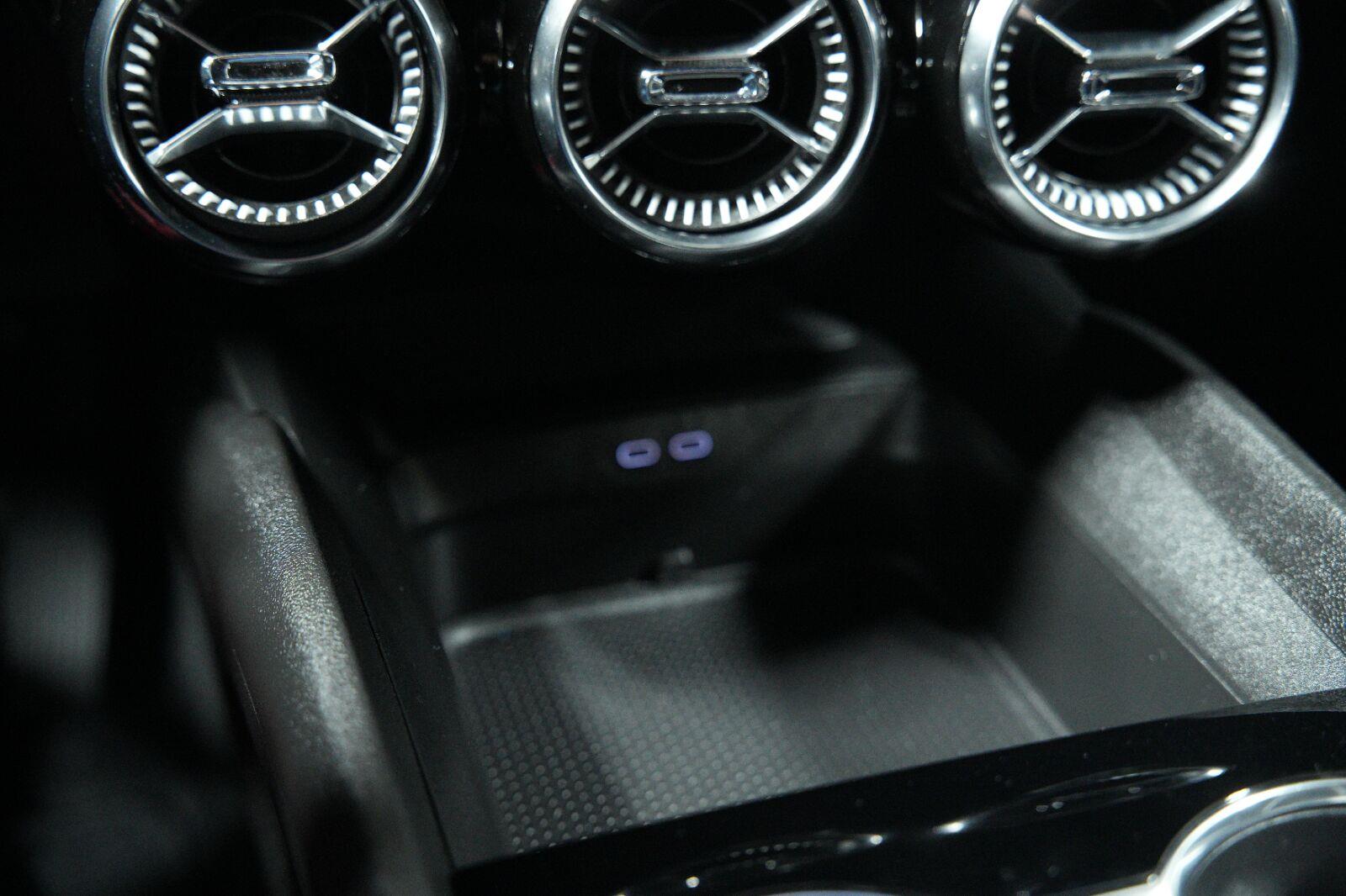 2024 Chevrolet Blazer EV LT - Photo 49