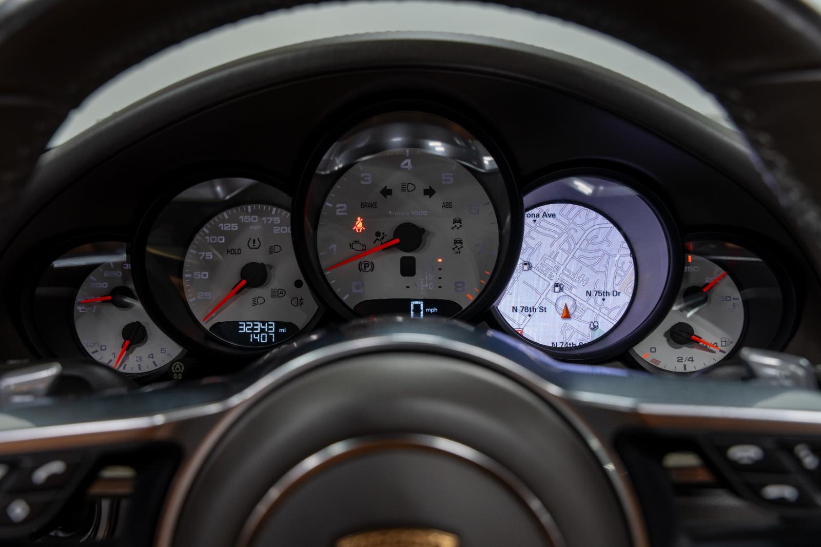 View 87