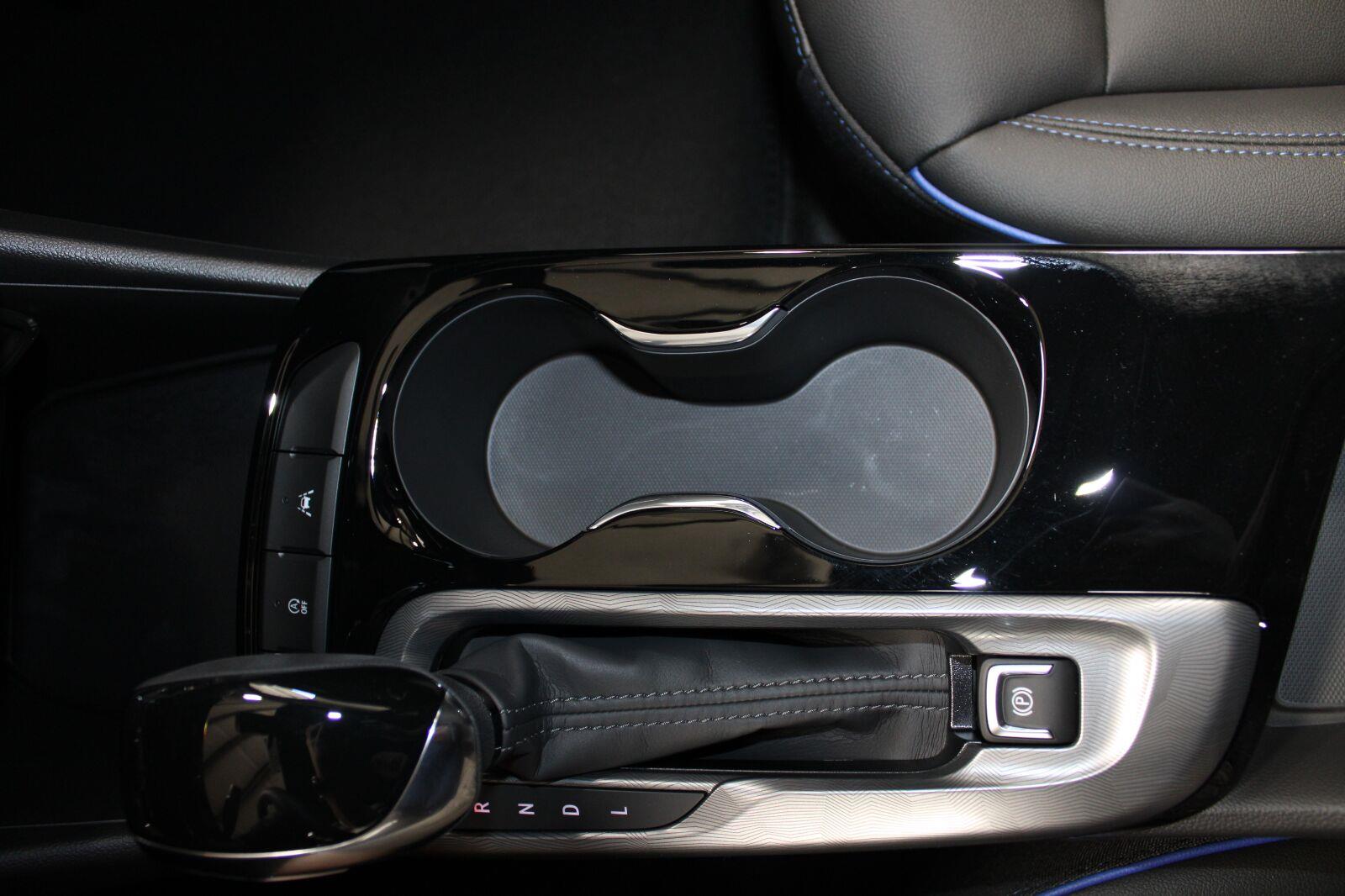2026 Buick Envista Sport Touring - Photo 29