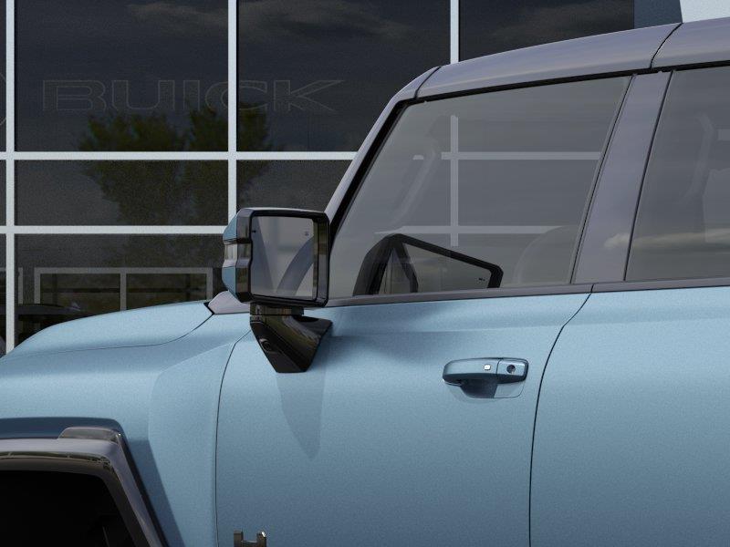 2024 GMC HUMMER EV 3X - Photo 55