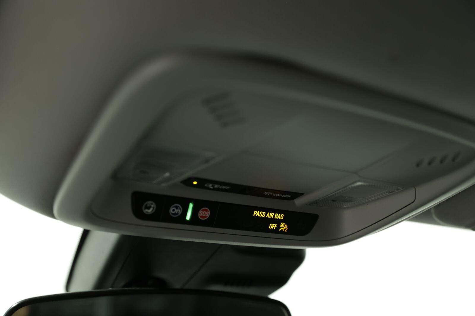 2025 Chevrolet Malibu 1LT - Photo 45