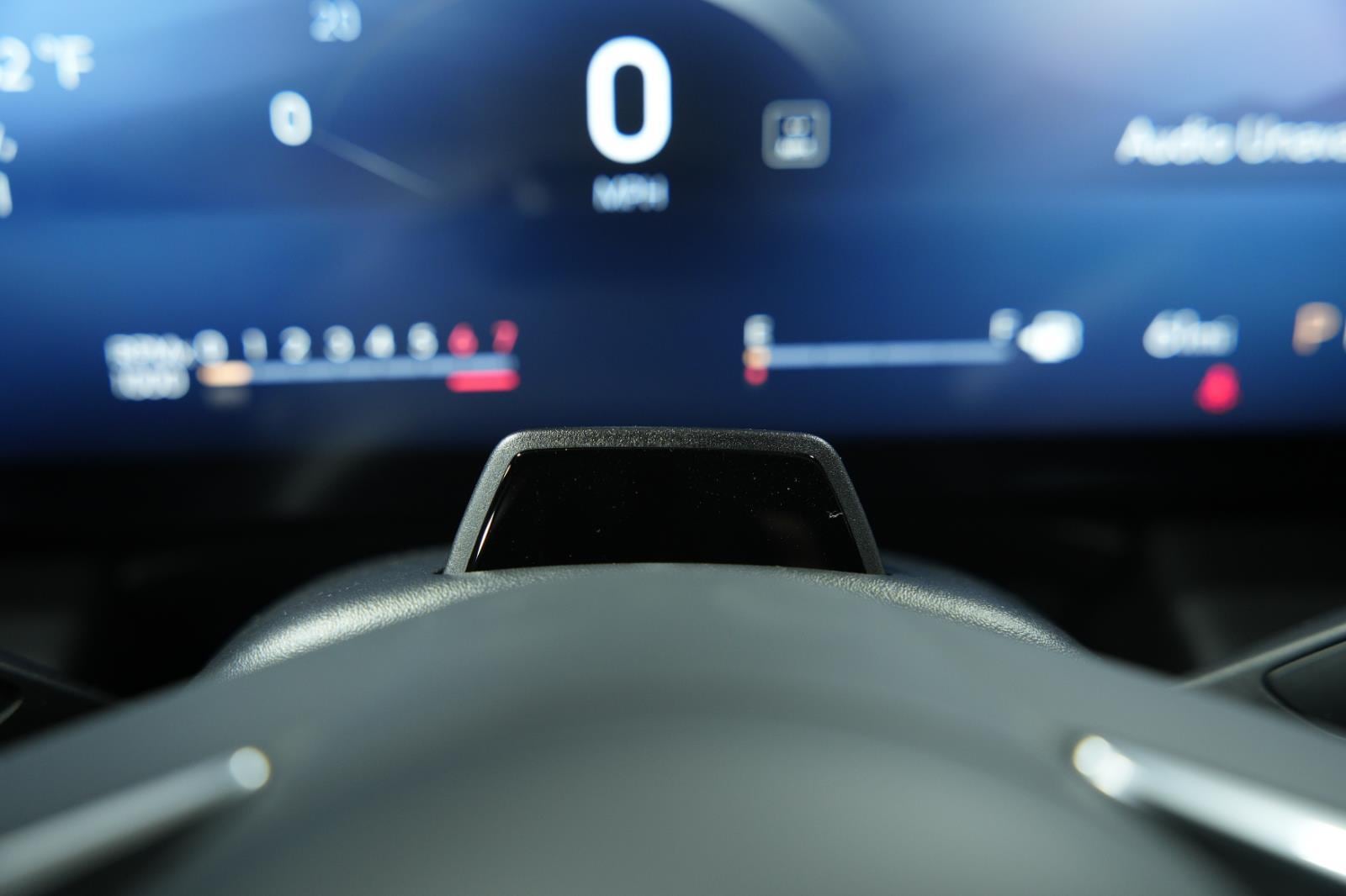 2026 Buick Enclave Avenir - Photo 50