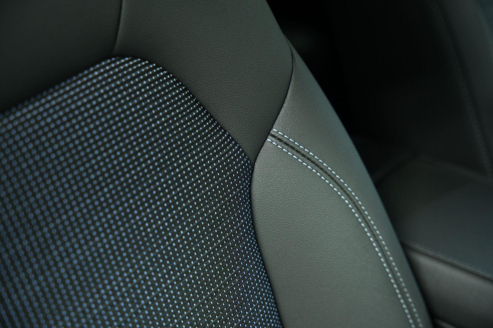 2026 Buick Envista Preferred - Photo 22