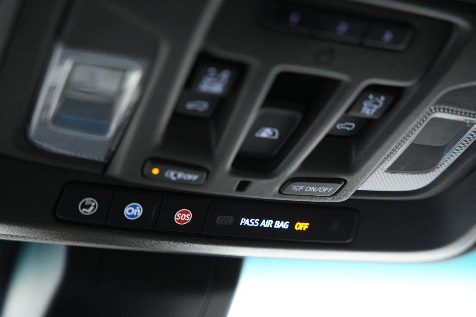 2021 GMC Sierra 1500 SLT - Photo 55