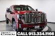 GMC Sierra 2500 HD