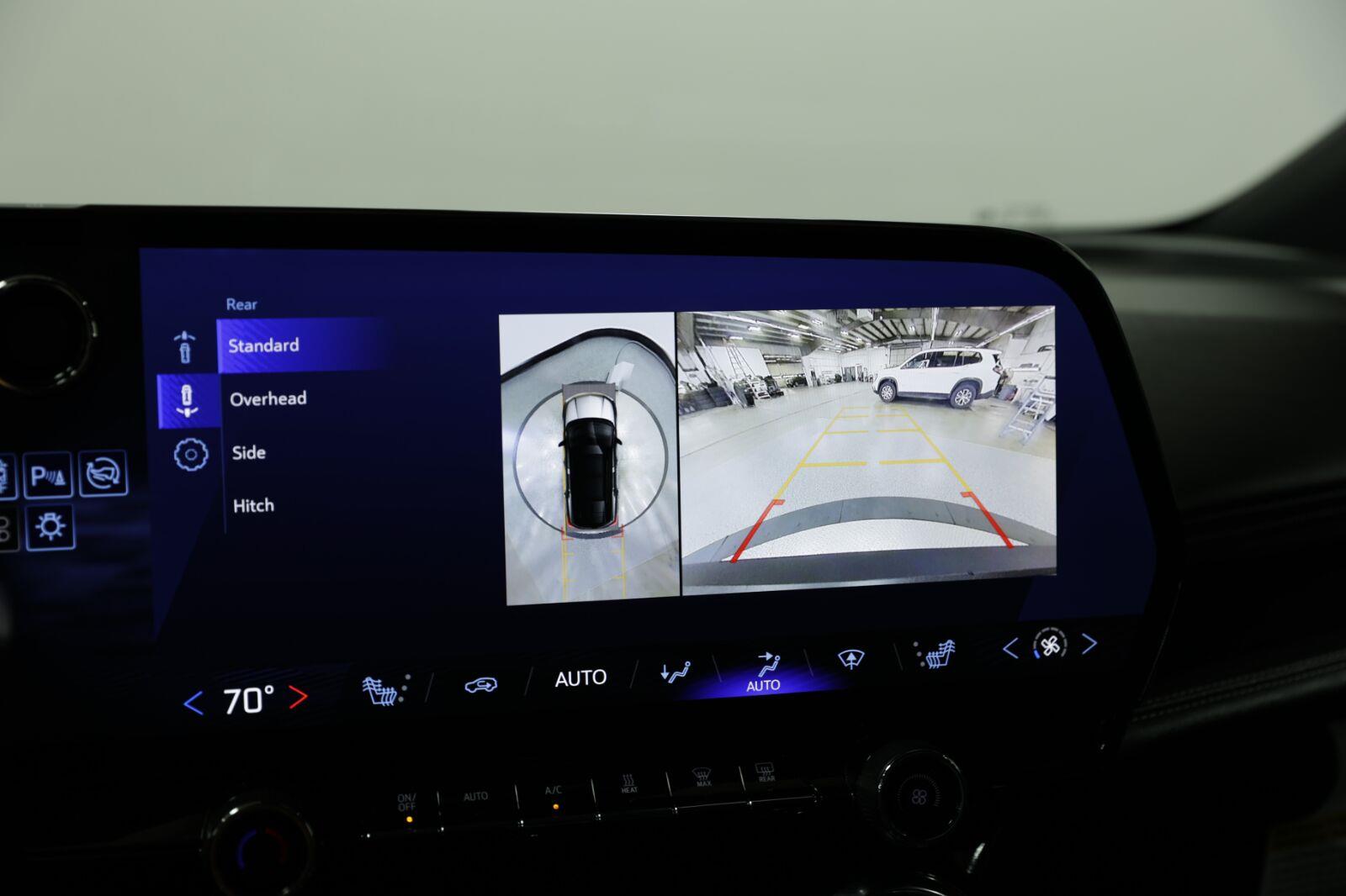 2024 Chevrolet Blazer EV LT - Photo 45