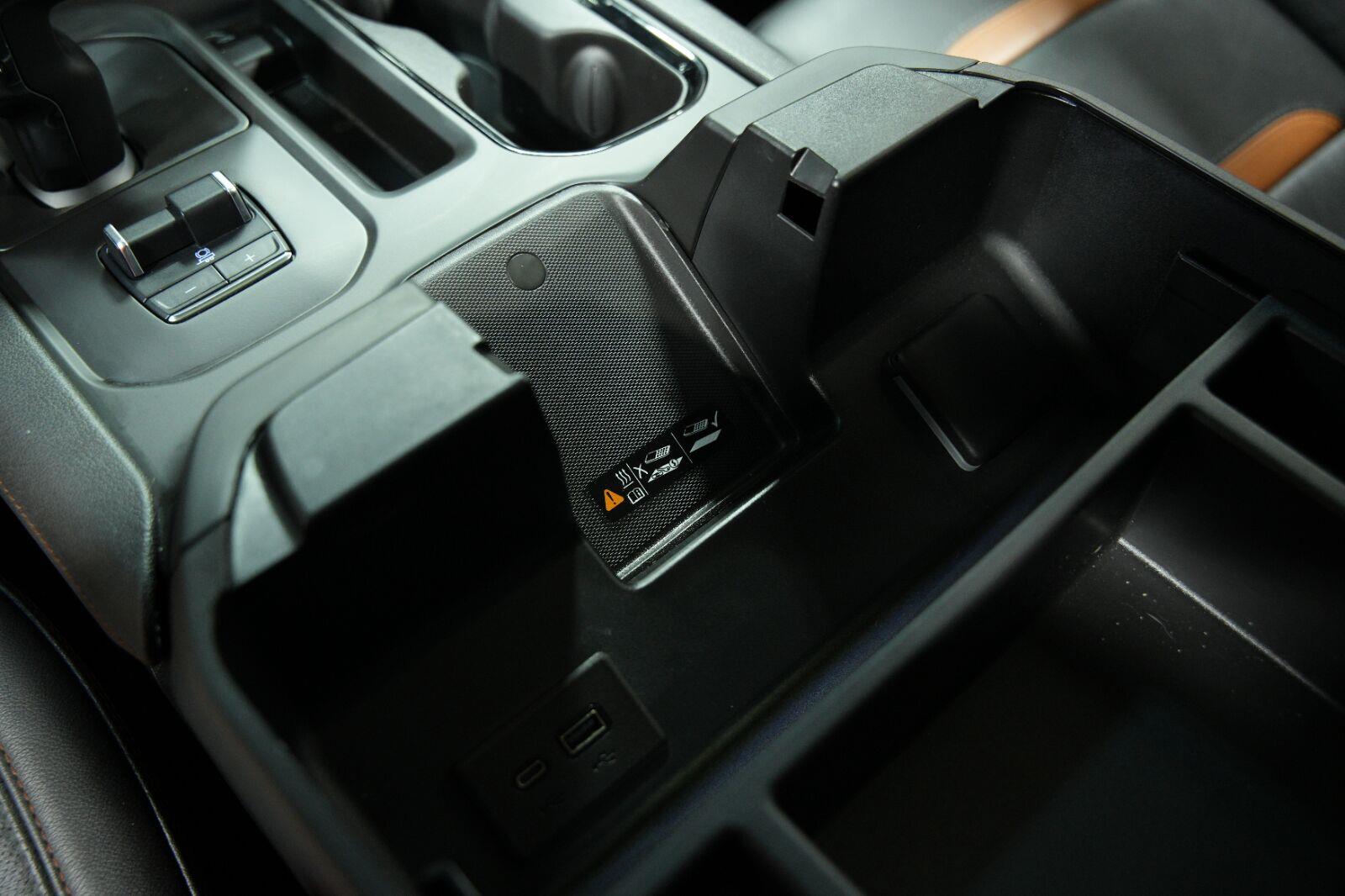 Photo 53