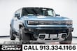 GMC HUMMER EV SUV