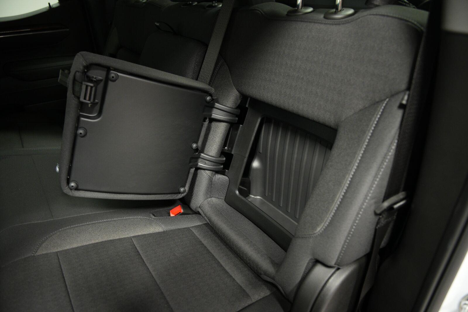 2026 GMC Sierra 1500 Elevation - Photo 26