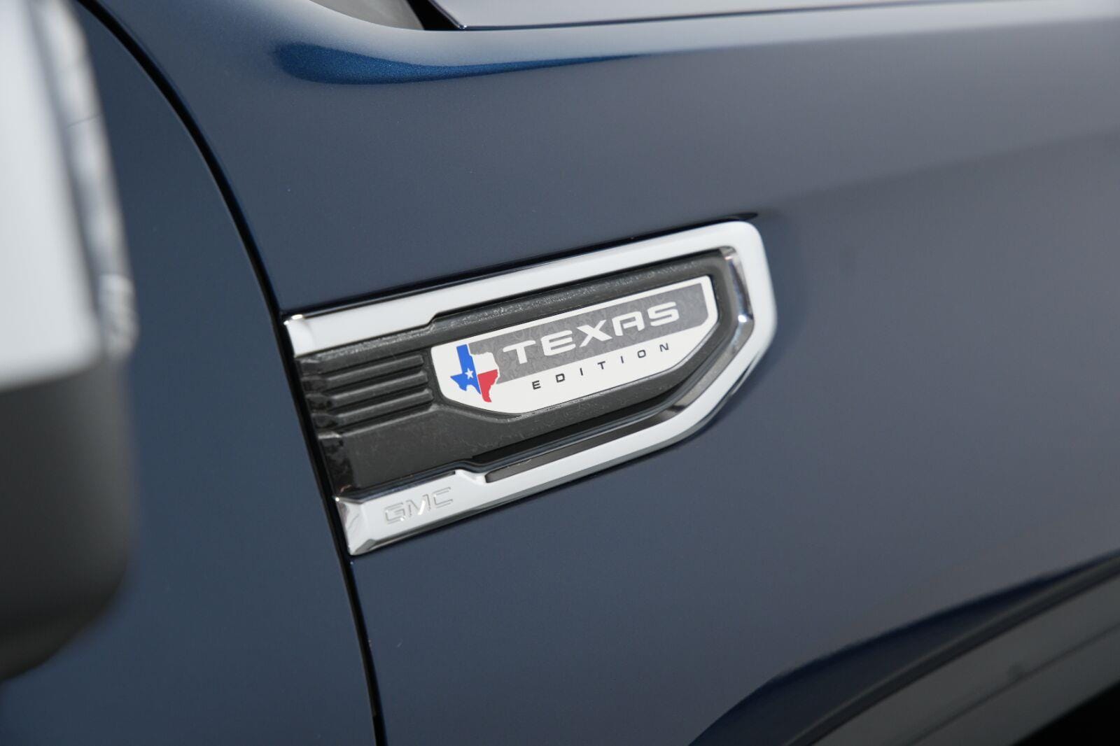 2021 GMC Sierra 1500 SLT - Photo 27