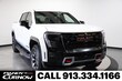 GMC Sierra EV