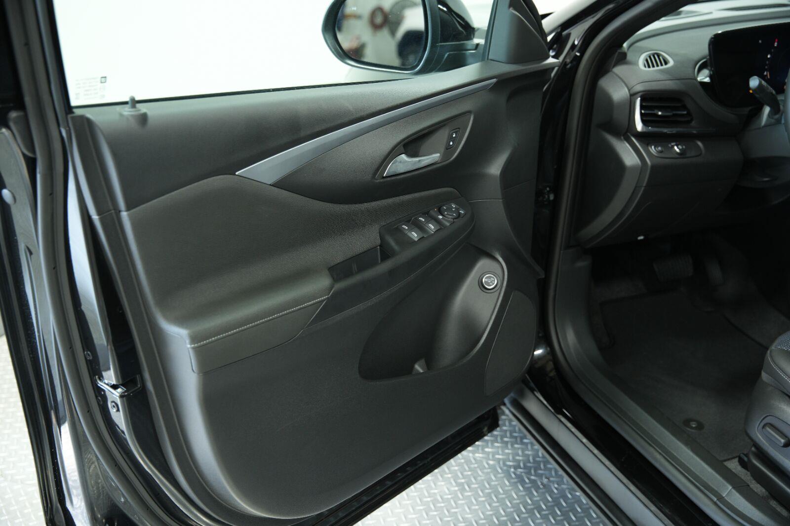 2026 Buick Envista Preferred - Photo 30