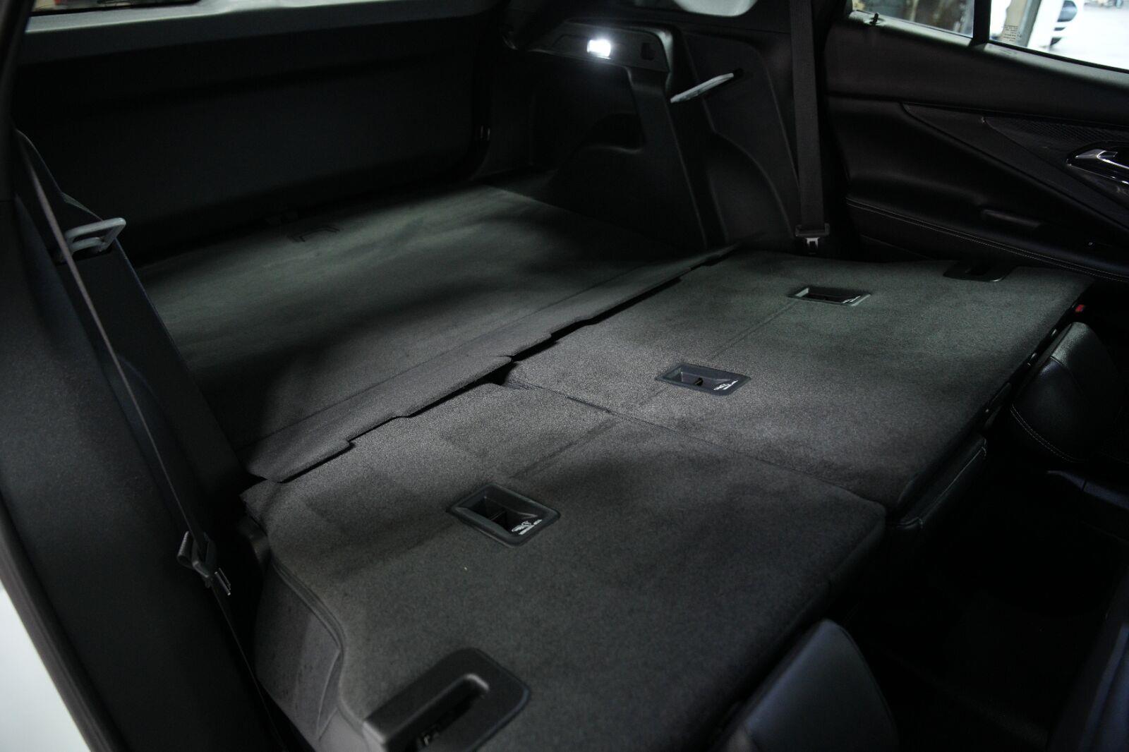 2024 Chevrolet Blazer EV LT - Photo 20