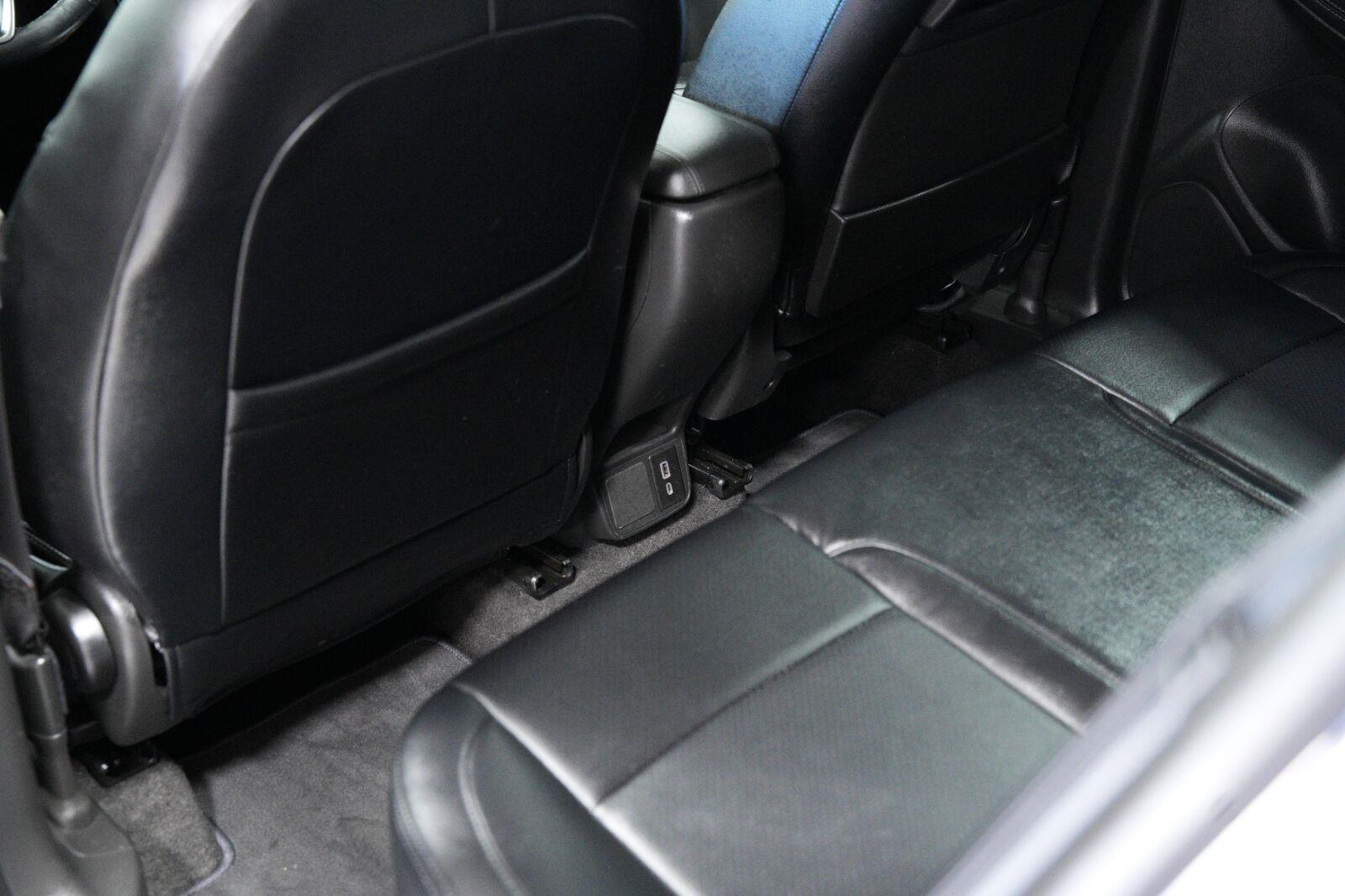 2020 Buick Encore GX Preferred - Photo 36