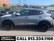 Buick Encore GX