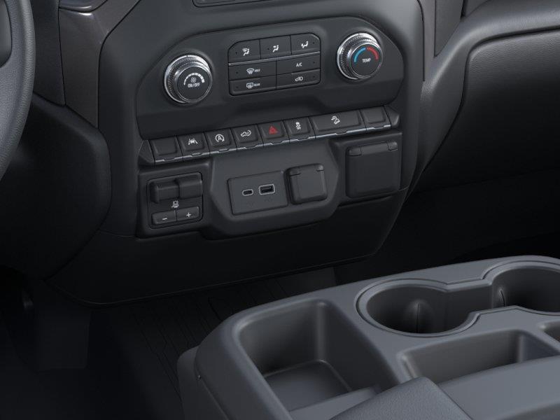 2026 GMC Sierra 1500 Pro - Photo 60