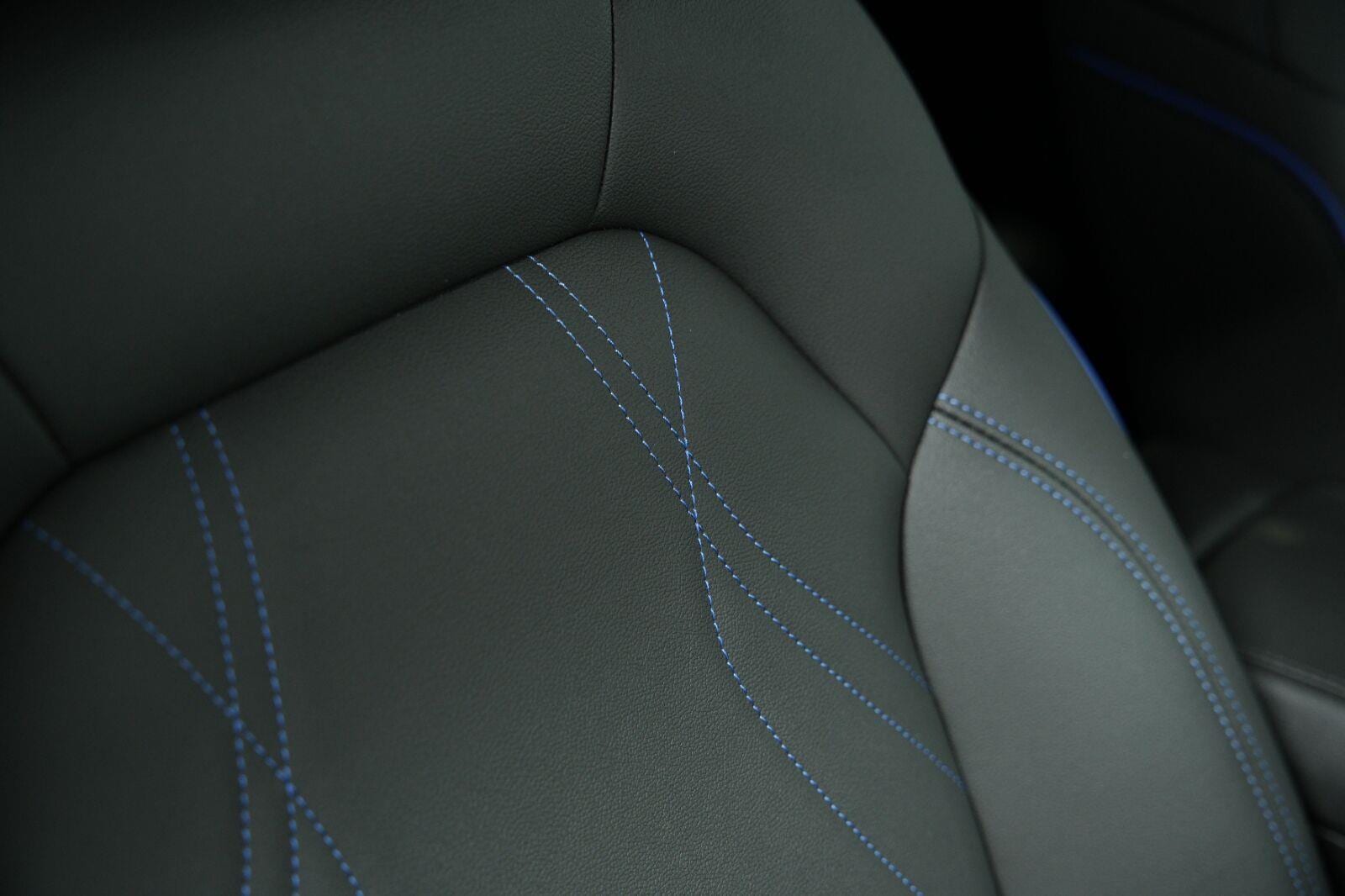 2026 Buick Envista Sport Touring - Photo 20