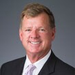 Staff member RANDY CURNOW from 2ddc6b56f041