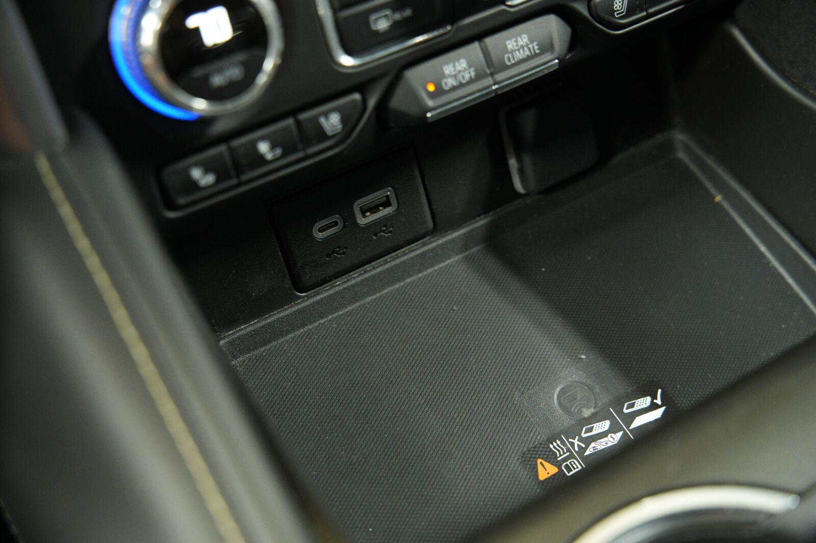Photo 48