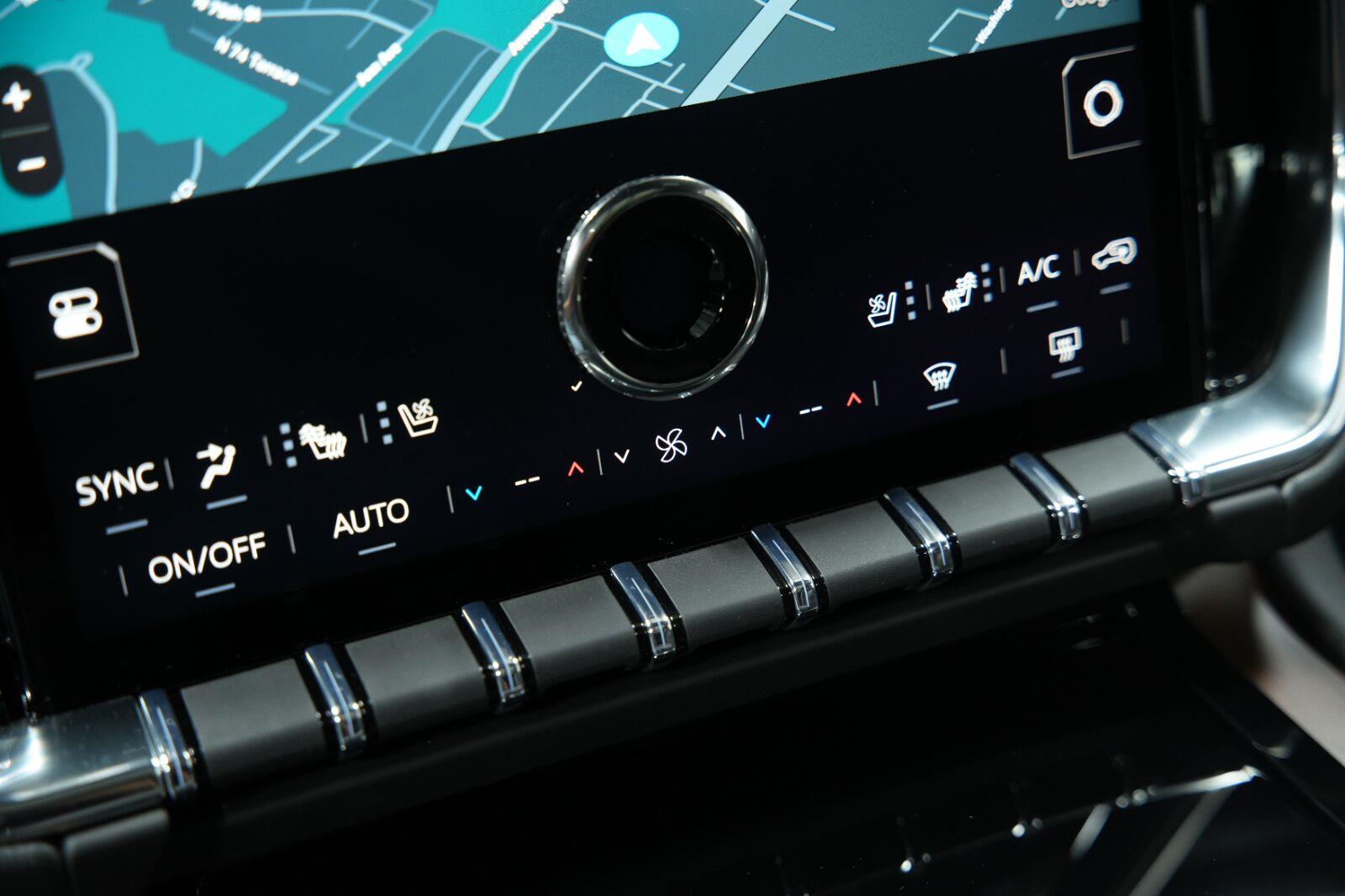 2026 GMC Yukon XL Denali - Photo 58