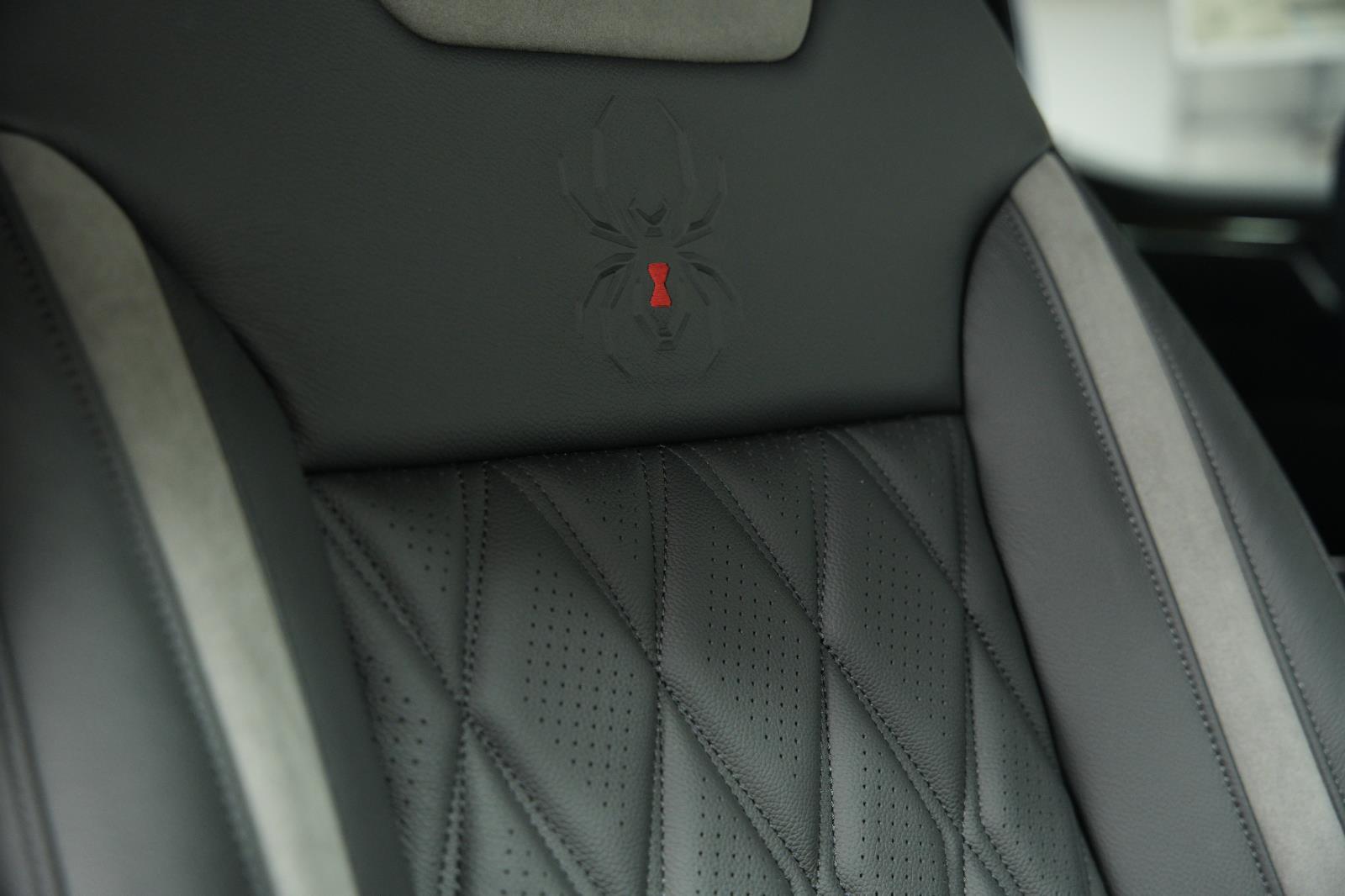 2026 GMC Sierra 1500 Elevation - Photo 22