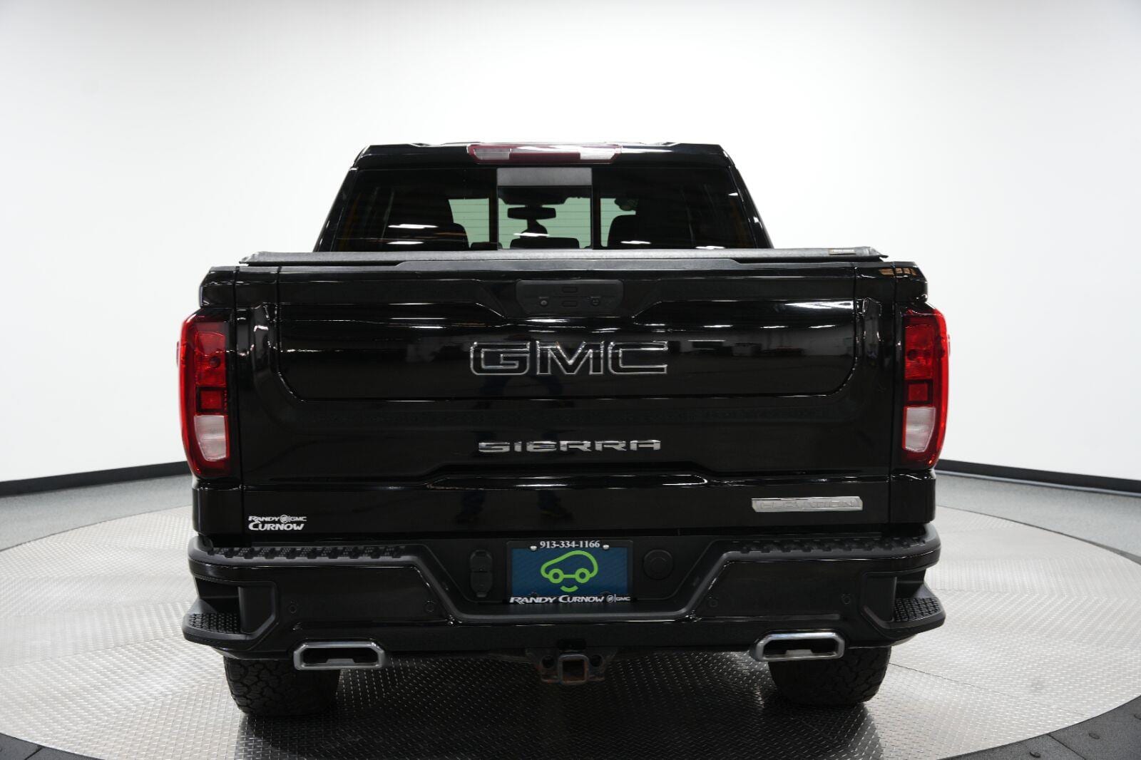 2022 GMC Sierra 1500 Limited Elevation - Photo 8