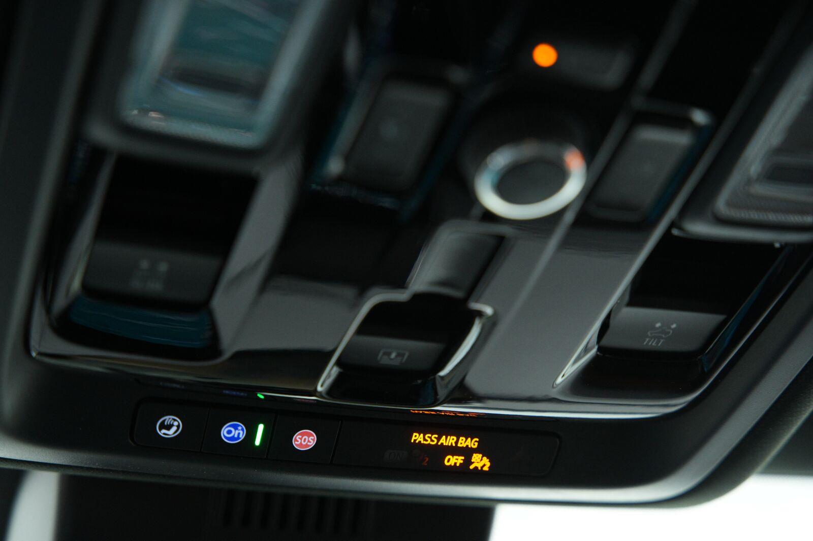 2026 GMC Yukon XL Denali - Photo 63