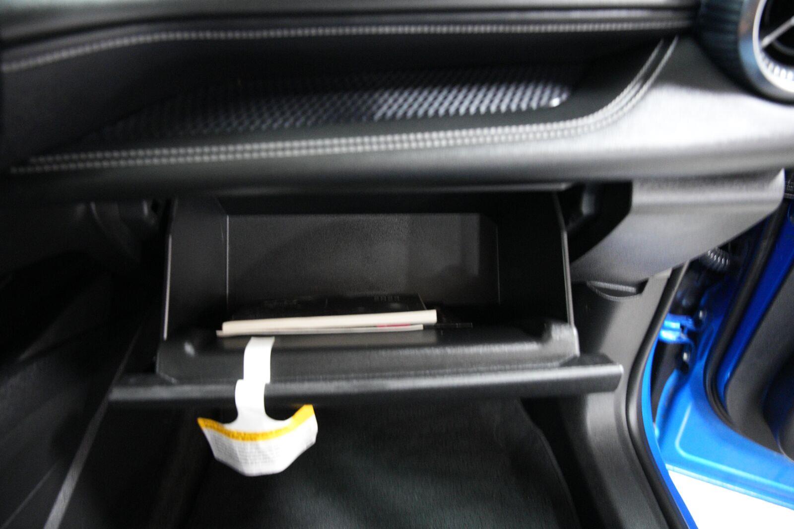2024 Chevrolet Blazer EV LT - Photo 27