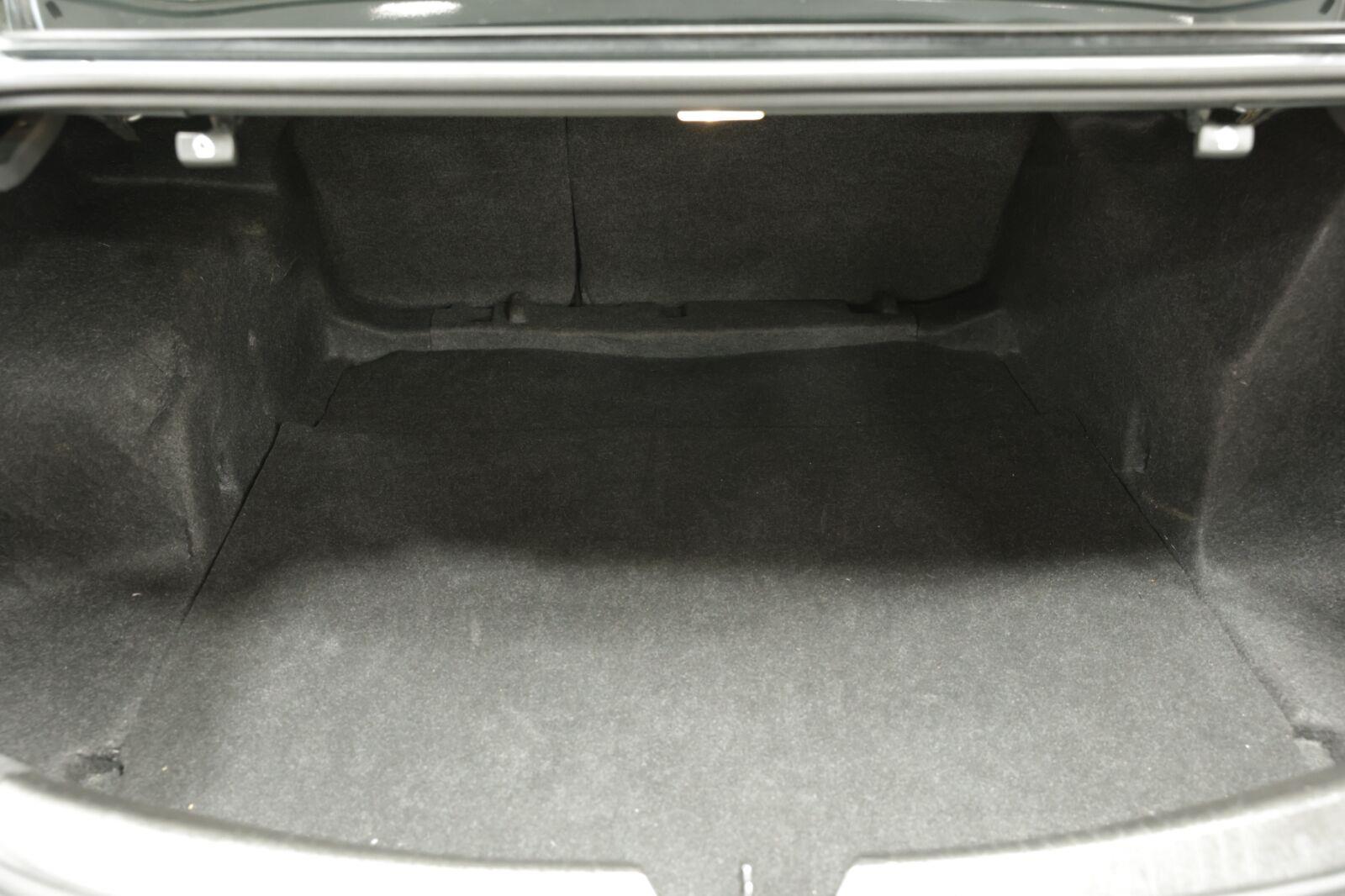 2025 Chevrolet Malibu 1LT - Photo 17