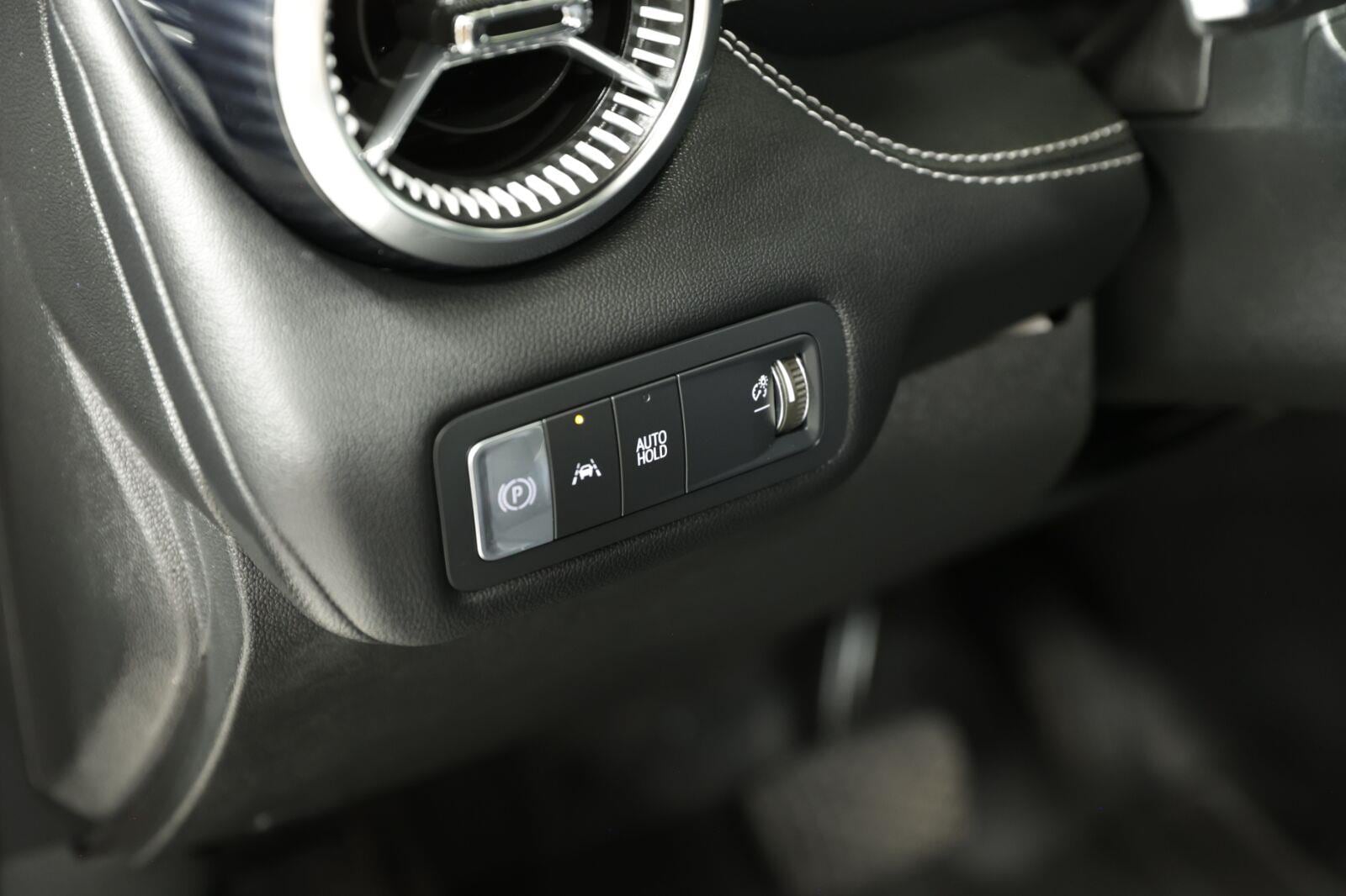 2024 Chevrolet Blazer EV LT - Photo 38