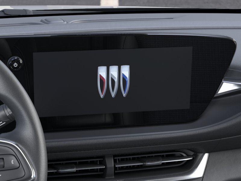 2026 Buick Envista Preferred - Photo 61