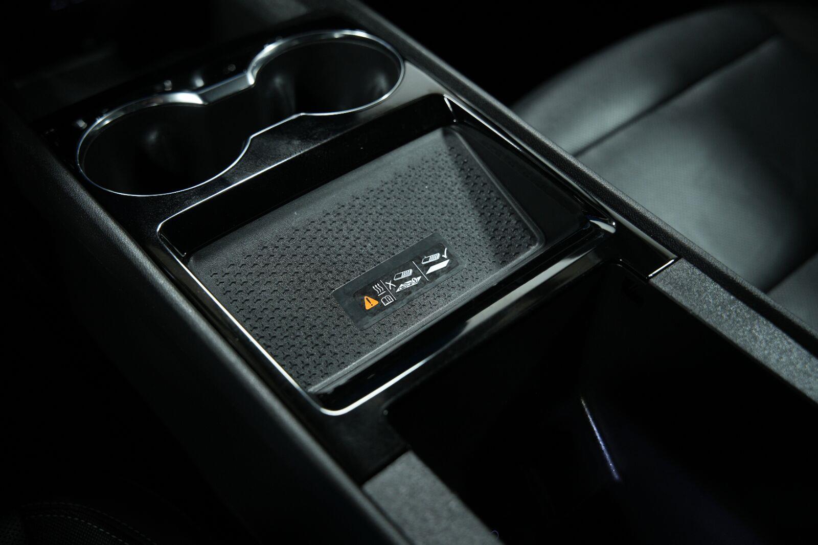2024 Chevrolet Blazer EV LT - Photo 50